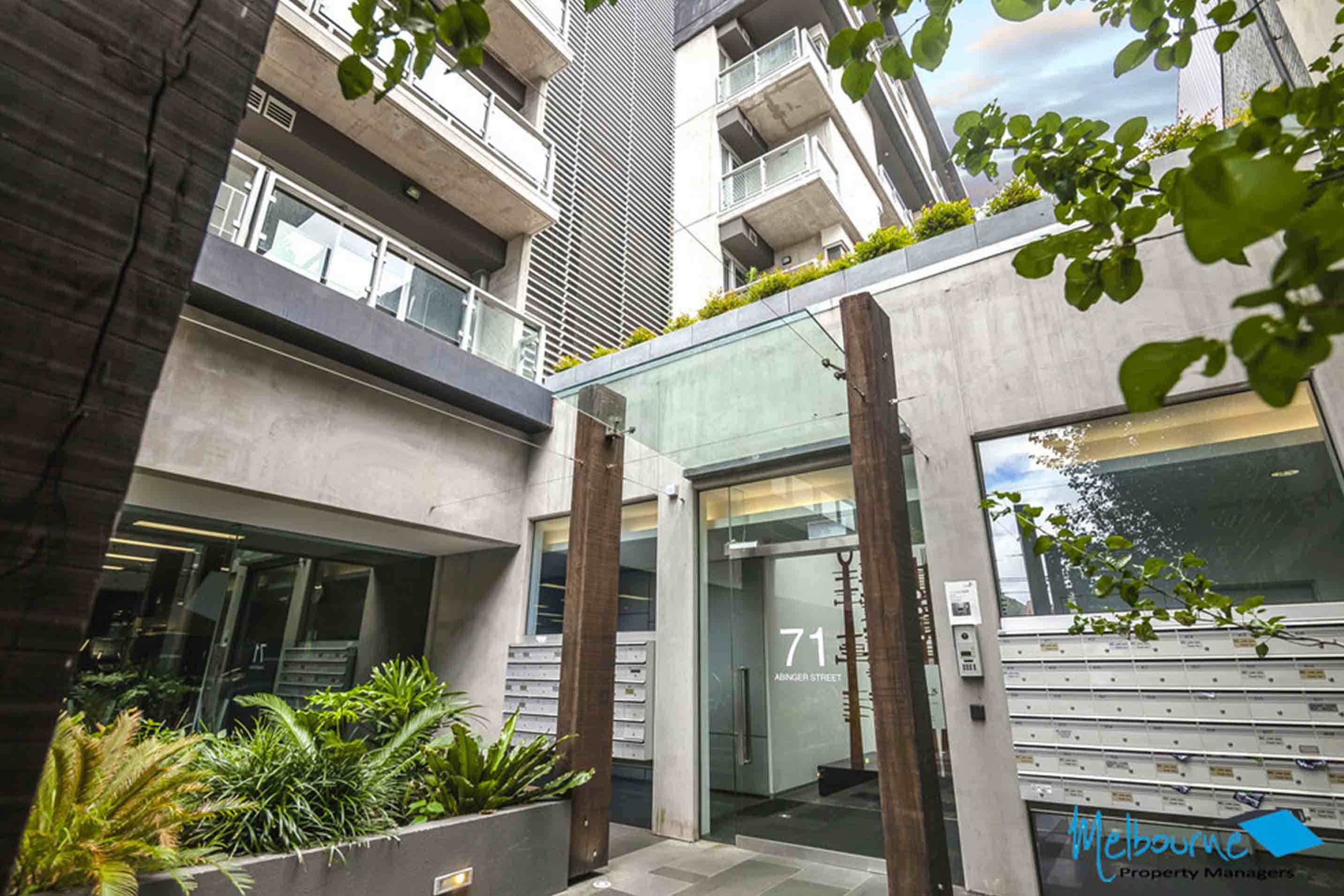 113/71 Abinger Street, Richmond VIC 3121 