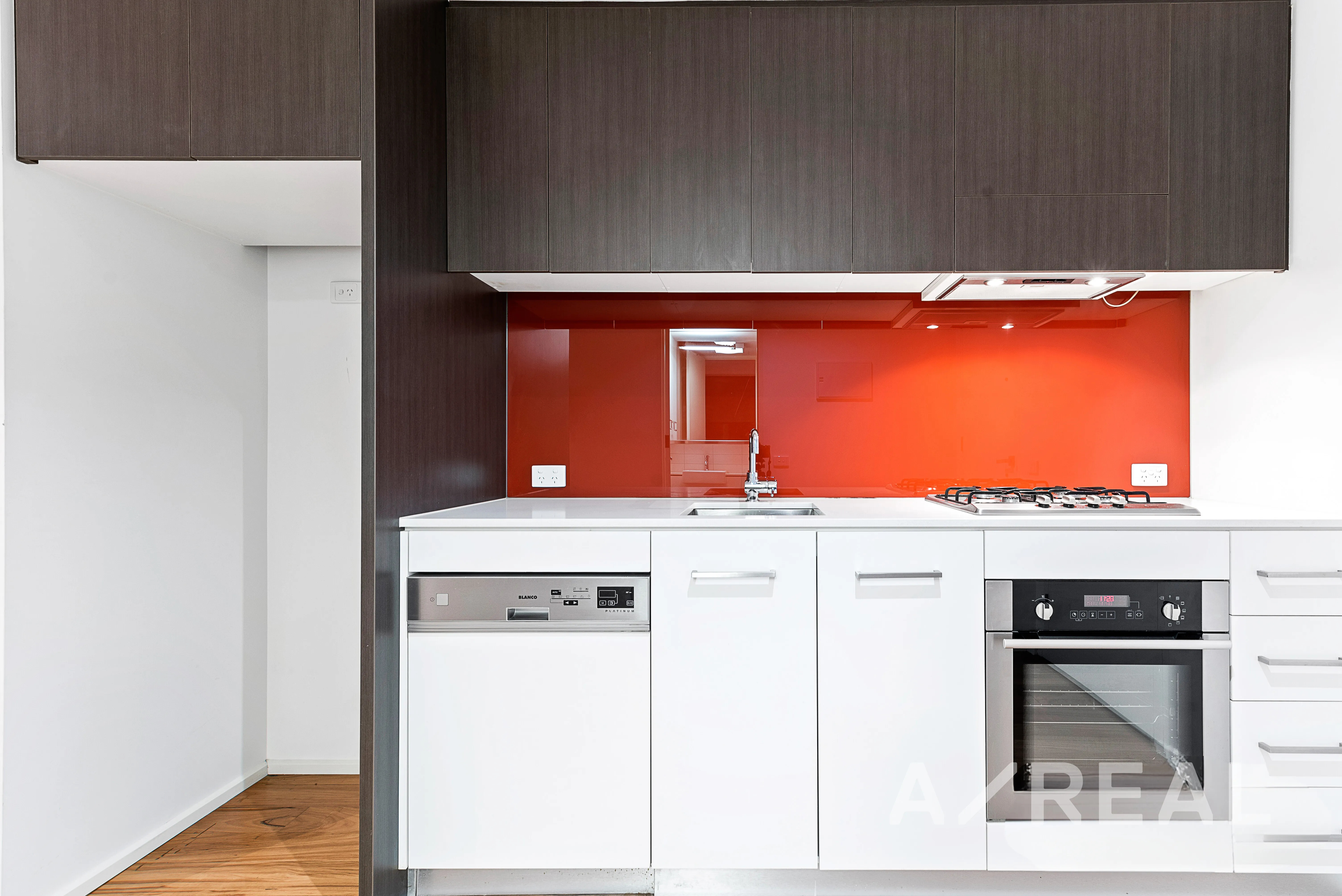 113/71 Abinger Street, Richmond VIC 3121 