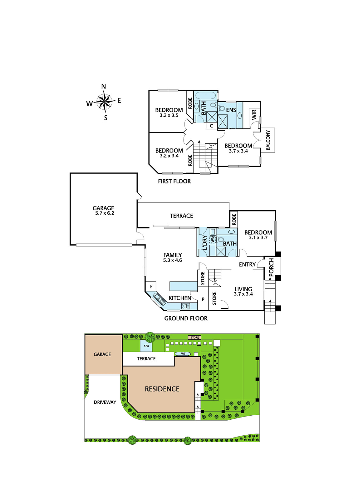 https://images.listonce.com.au/listings/1138-ayr-street-doncaster-vic-3108/165/00550165_floorplan_01.gif?VWwVeoHgQNU