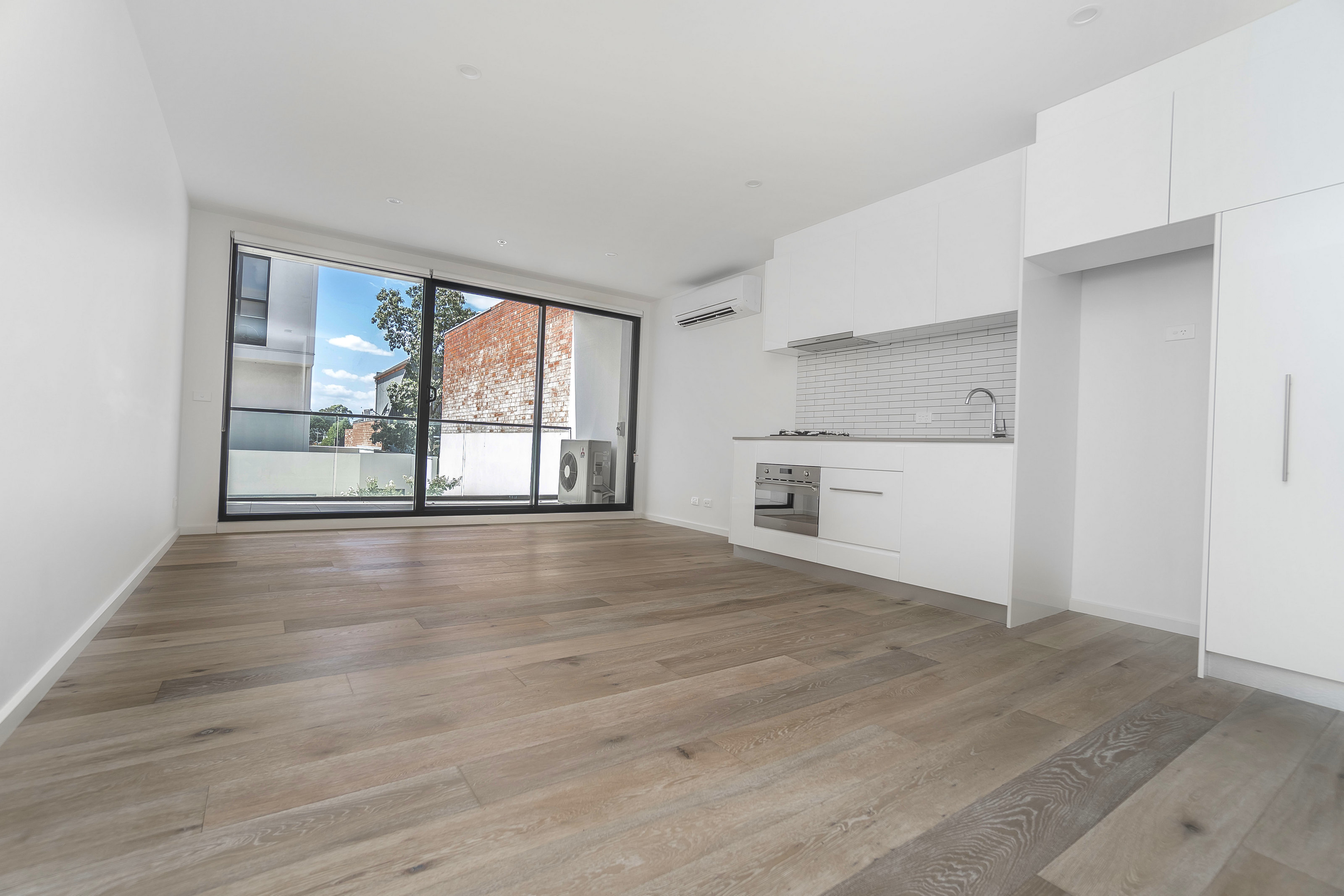 113/8 Garfield Street, Richmond VIC 3121 