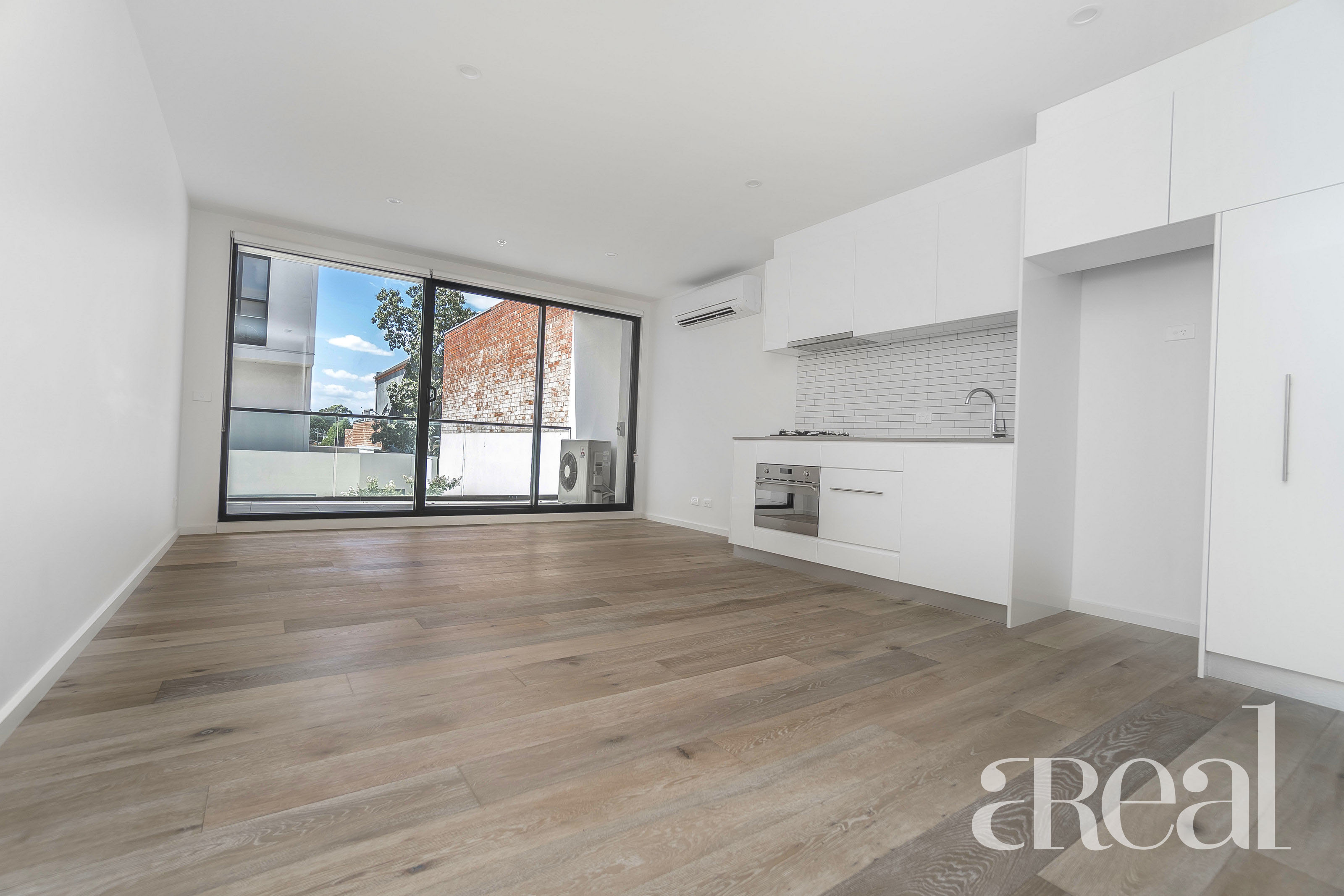 113/8 Garfield Street, Richmond VIC 3121 