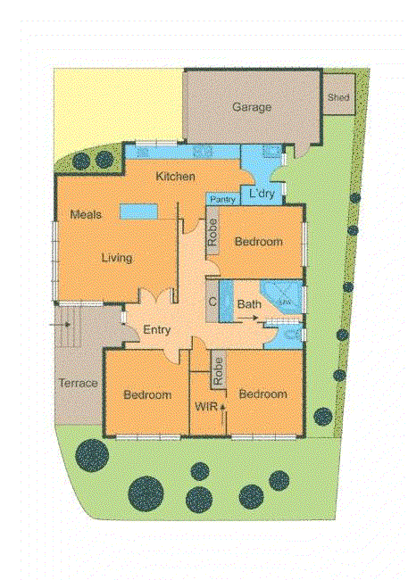 https://images.listonce.com.au/listings/1138-mitford-street-elwood-vic-3184/609/01794609_floorplan_01.gif?_7mdLKHjm6I