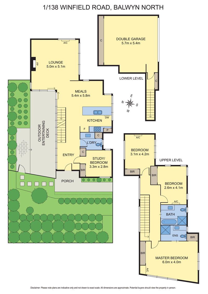 https://images.listonce.com.au/listings/1138-winfield-road-balwyn-north-vic-3104/319/01685319_floorplan_01.gif?lqa-4aBLnzo