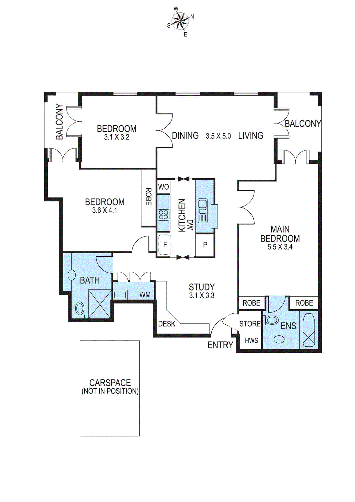 https://images.listonce.com.au/listings/11380-toorak-road-south-yarra-vic-3141/812/01403812_floorplan_01.gif?qgkZsVU9kBk