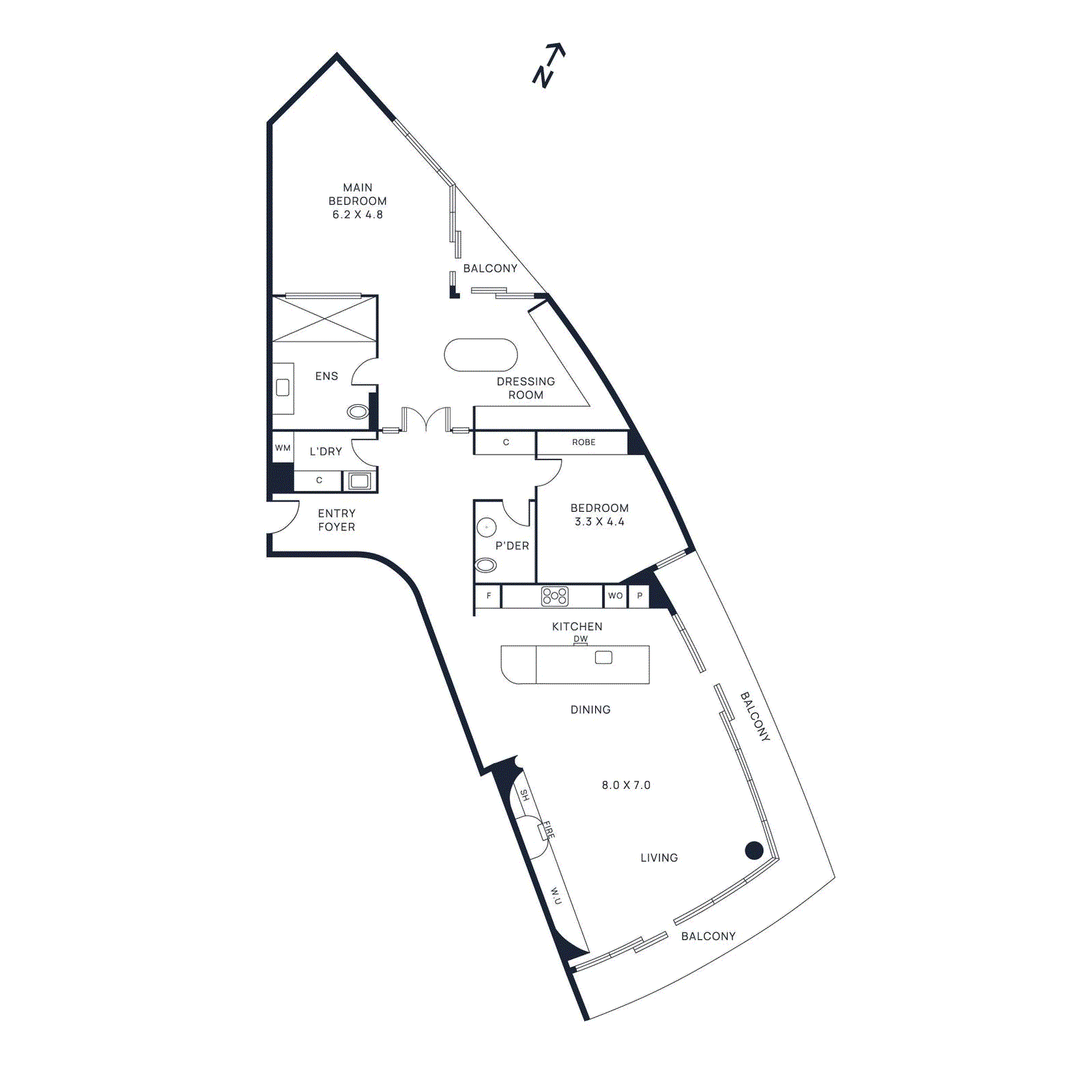 https://images.listonce.com.au/listings/11385-rouse-street-port-melbourne-vic-3207/232/01982232_floorplan_01.gif?PECLm1fWxA8