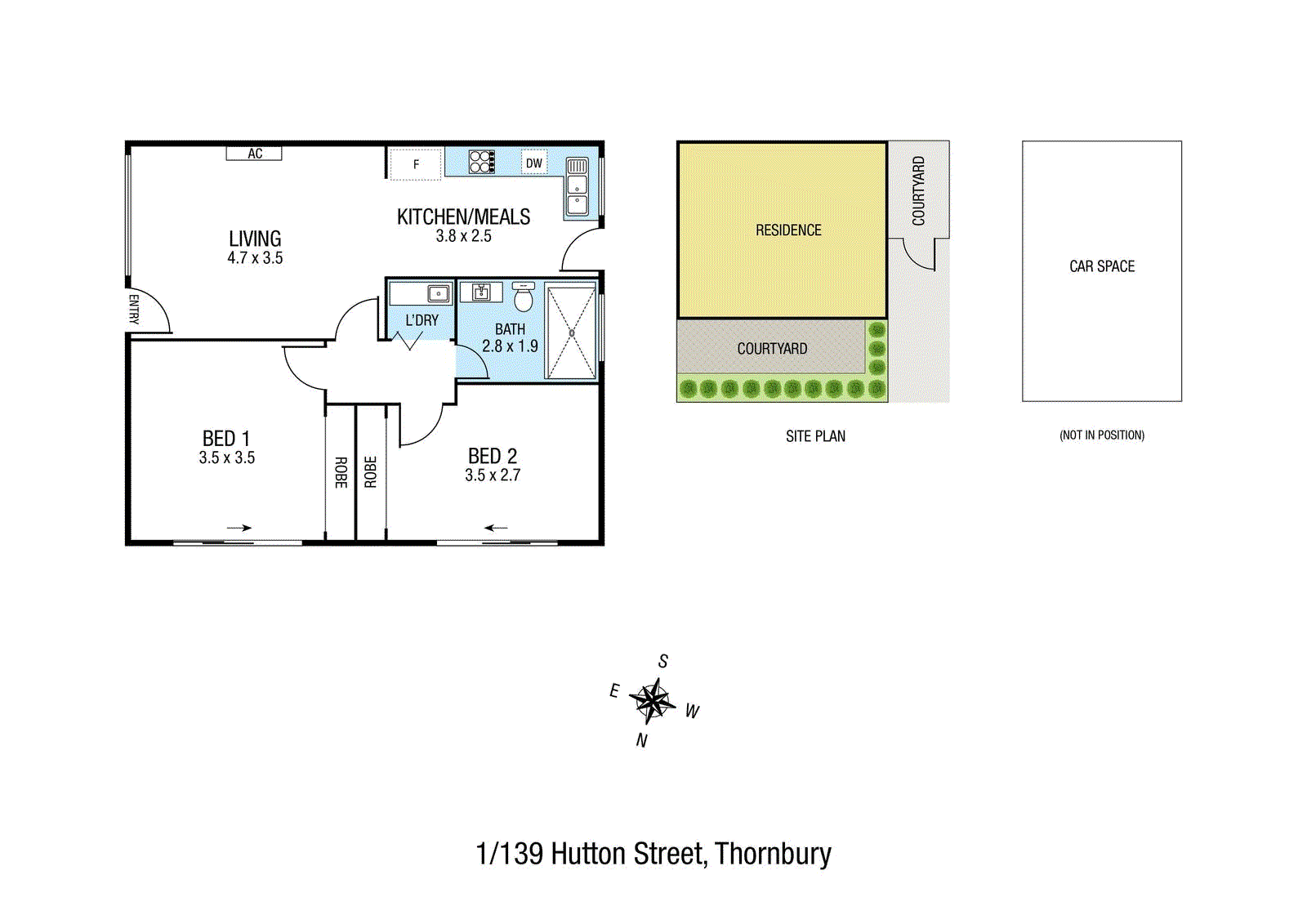 https://images.listonce.com.au/listings/1139-hutton-street-thornbury-vic-3071/548/01326548_floorplan_01.gif?i8qTH-JbB18