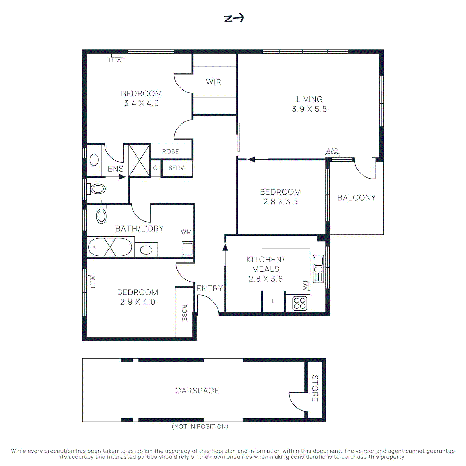 https://images.listonce.com.au/listings/1139-rockley-road-south-yarra-vic-3141/600/01981600_floorplan_01.gif?-VgMTPnXbMg
