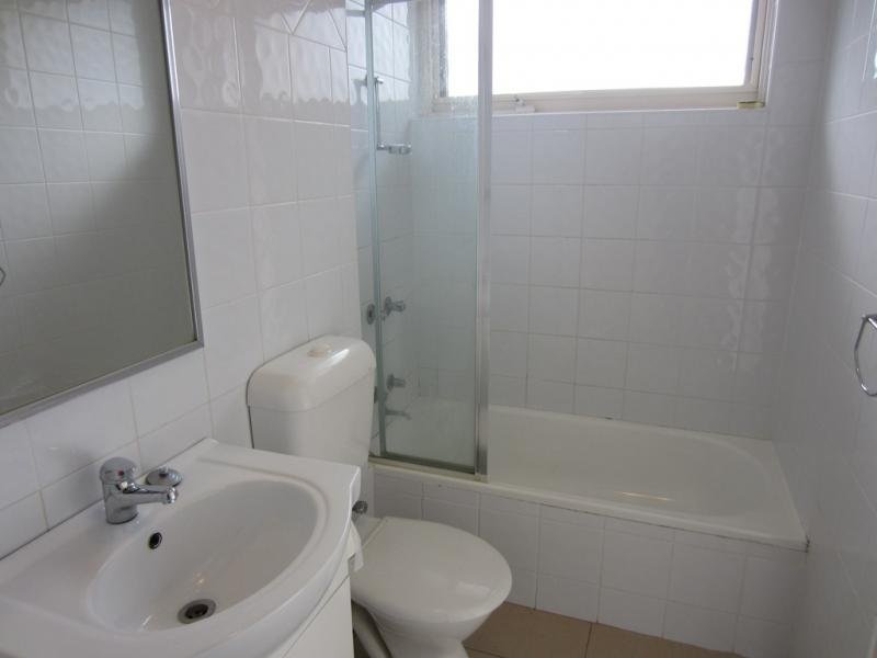 11/39 St. Kinnord Street, Essendon VIC 3040 