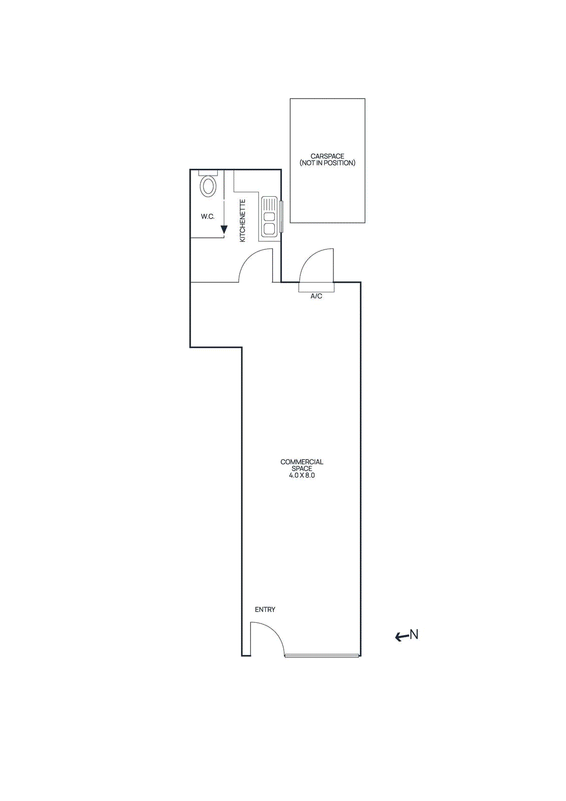 https://images.listonce.com.au/listings/1139-union-road-surrey-hills-vic-3127/118/01813118_floorplan_01.gif?8M3kK894Umc
