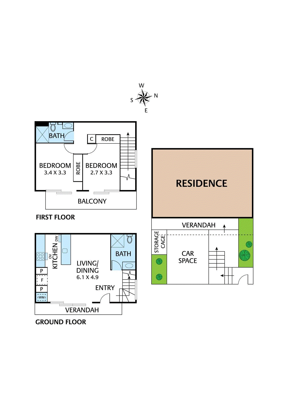 https://images.listonce.com.au/listings/11392-st-georges-road-fitzroy-north-vic-3068/146/01765146_floorplan_01.gif?BlLbdxlHm00