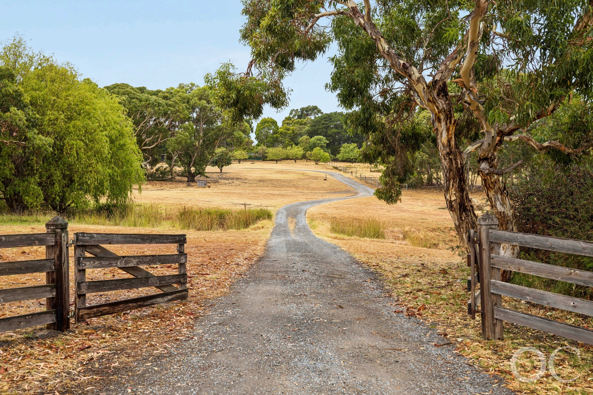 113A Adams Road