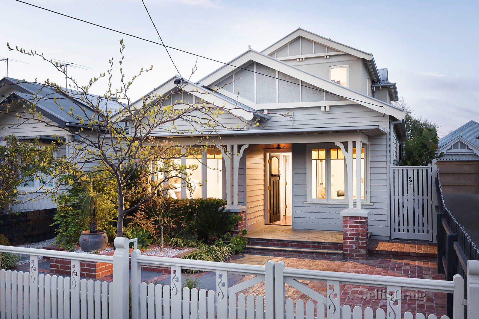 113A Harold Street, Thornbury
- Print Image 1