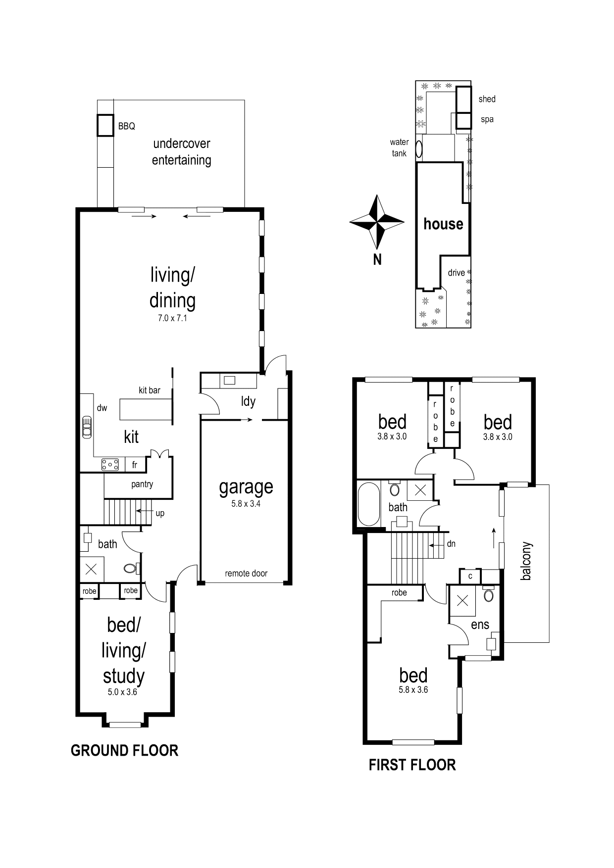 https://images.listonce.com.au/listings/113a-the-avenue-spotswood-vic-3015/182/01614182_floorplan_01.gif?JZ3GAgkHnTc