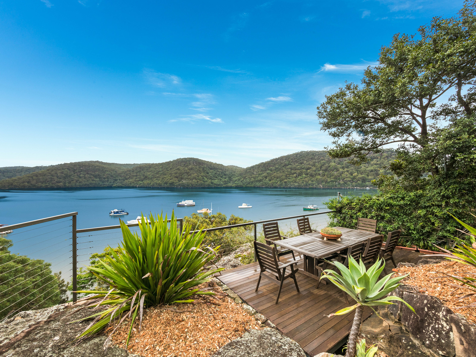 114116 Point Road, Mooney Mooney NSW 2083