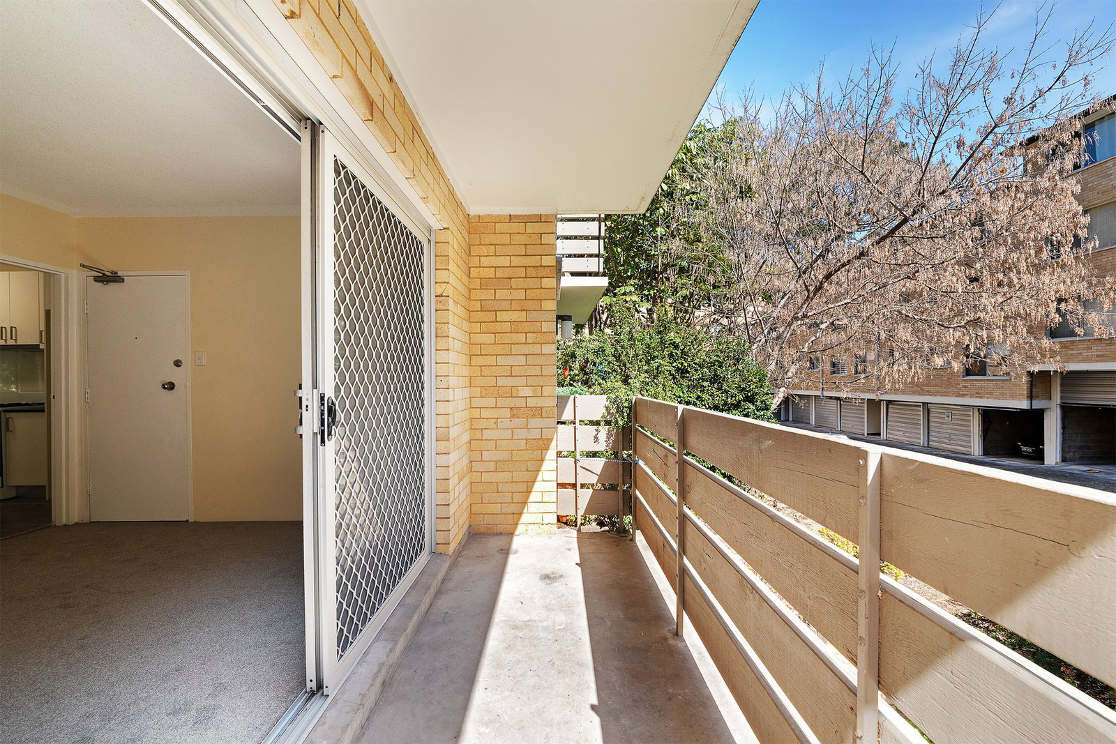 11/412 Huxtable Avenue, LANE COVE NORTH NSW 2066
