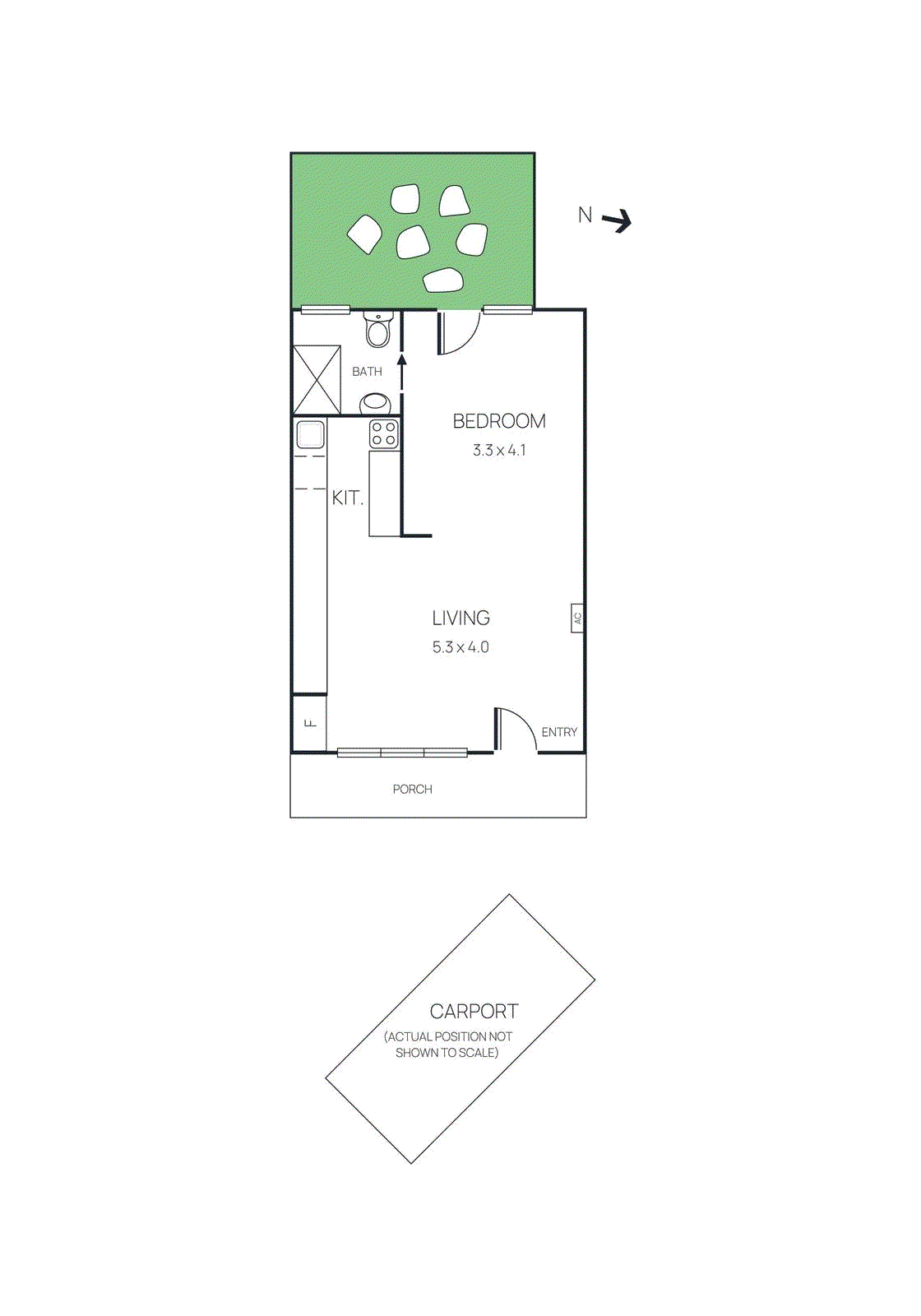 https://images.listonce.com.au/listings/114-16-kipling-avenue-mooroolbark-vic-3138/900/01909900_floorplan_01.gif?3-bmINXWE40