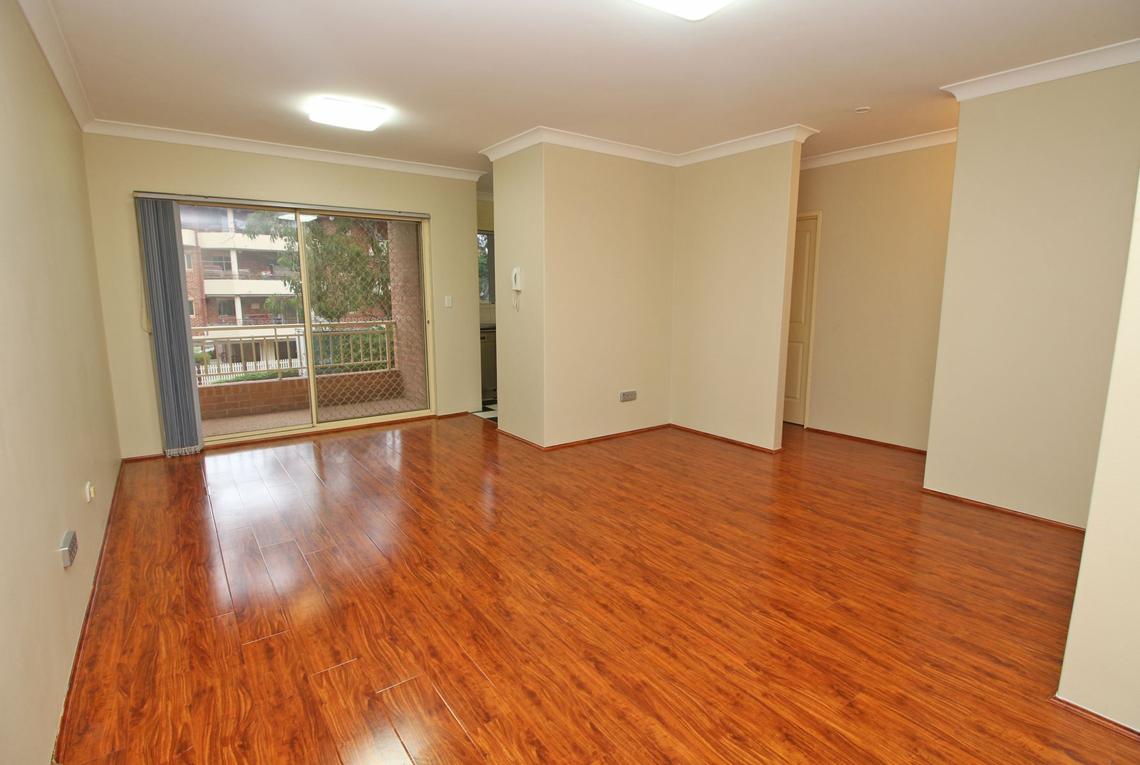 Promo [60% Off] Parramatta Furnished Apartments 4 Lennox Street