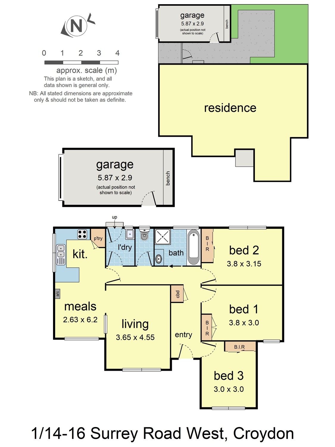 https://images.listonce.com.au/listings/114-16-surrey-road-west-croydon-vic-3136/639/01525639_floorplan_01.gif?tYTrq-49LF0