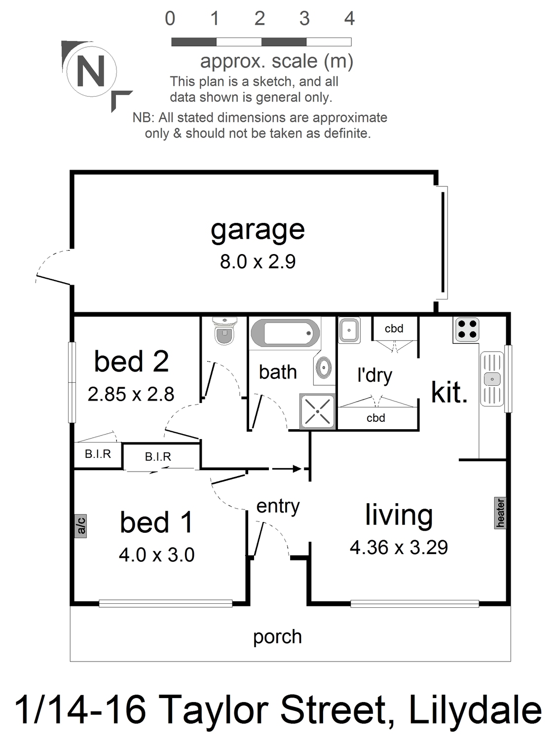 https://images.listonce.com.au/listings/114-16-taylor-street-lilydale-vic-3140/824/01524824_floorplan_01.gif?3-J0enAYTRU