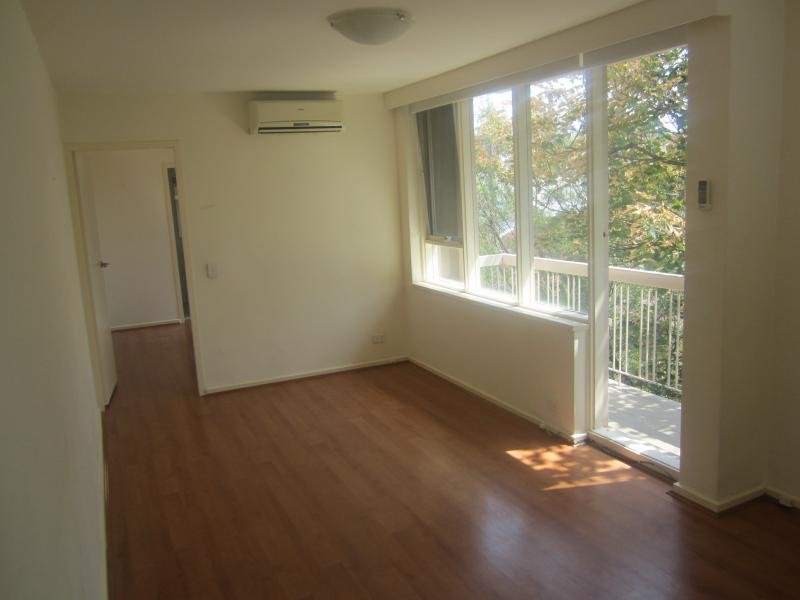 11/4-6 Powell Street, South Yarra VIC 3141 