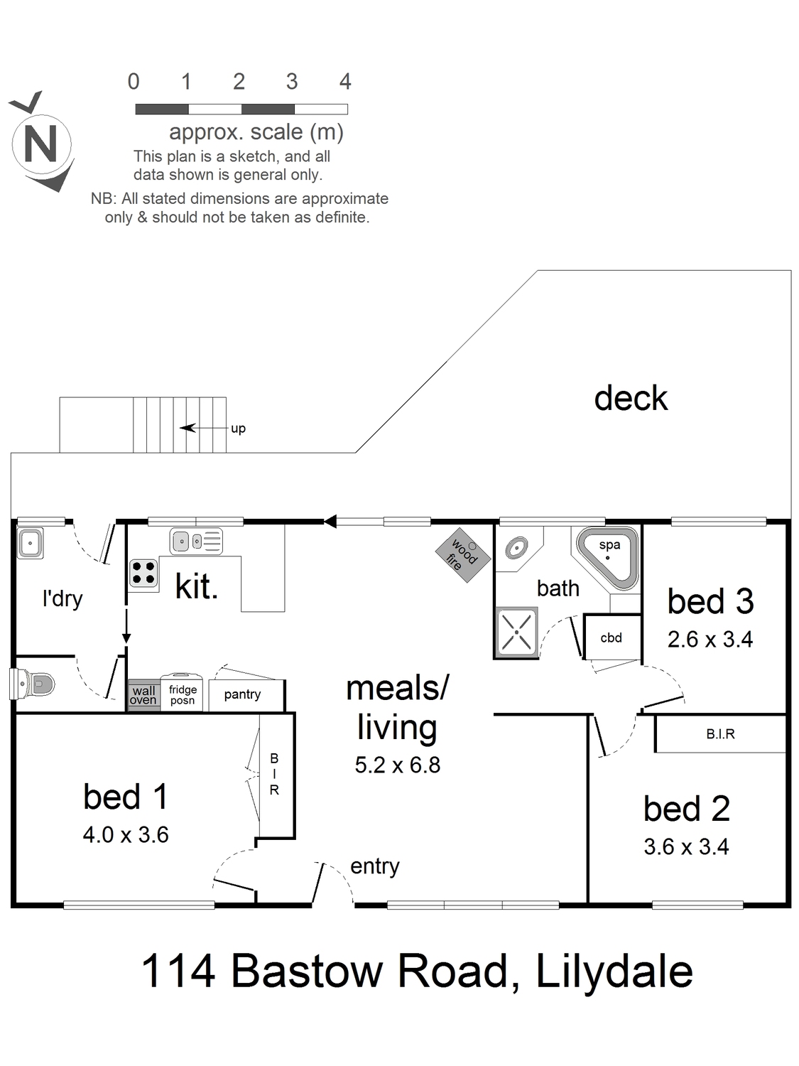 https://images.listonce.com.au/listings/114-bastow-road-lilydale-vic-3140/432/01524432_floorplan_01.gif?shWZw2Xz2QM