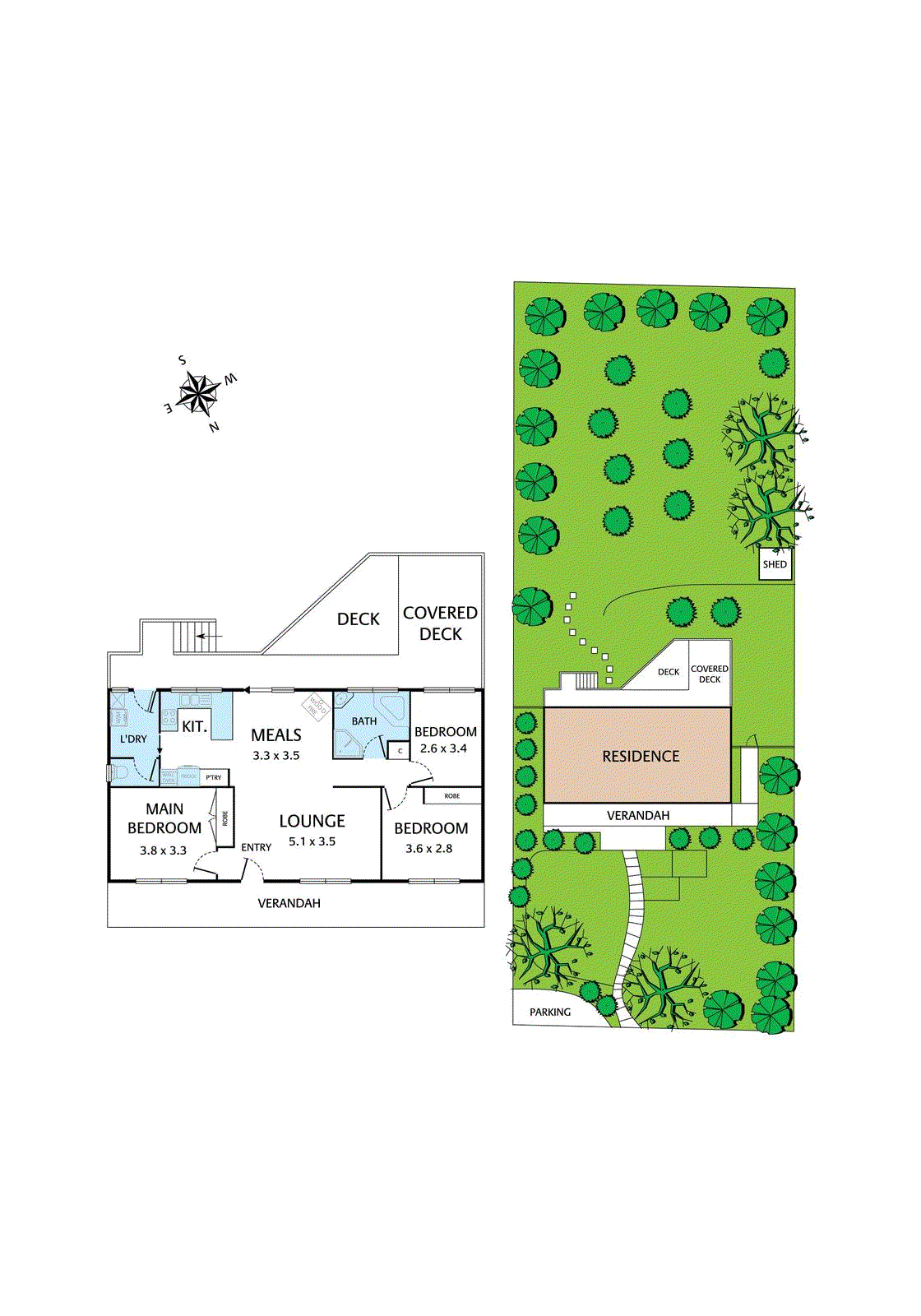 https://images.listonce.com.au/listings/114-bastow-road-lilydale-vic-3140/820/01564820_floorplan_01.gif?o7F2UwWR0uo