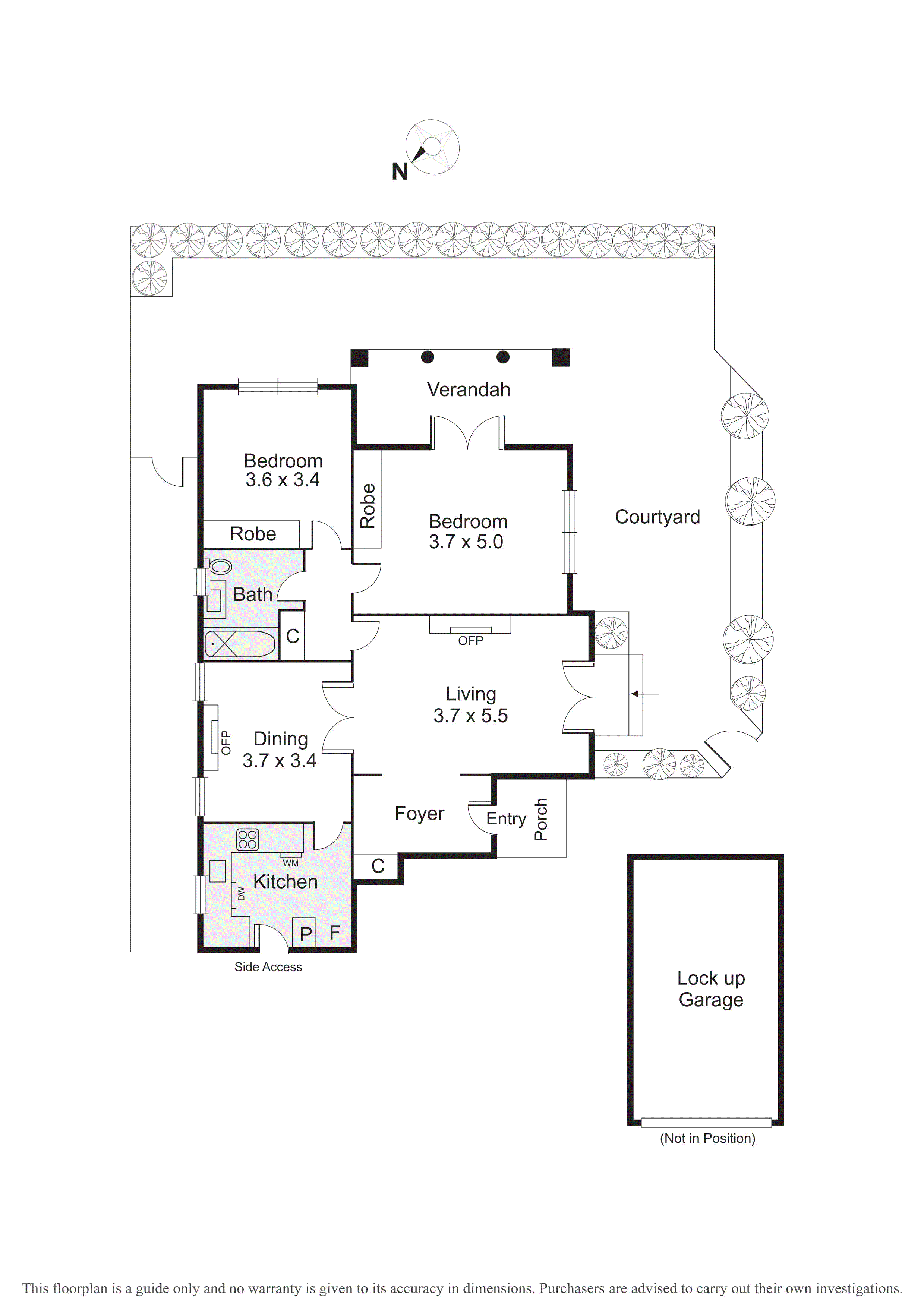 https://images.listonce.com.au/listings/114-beach-avenue-elwood-vic-3184/943/01793943_floorplan_01.gif?KY3goVqMid8