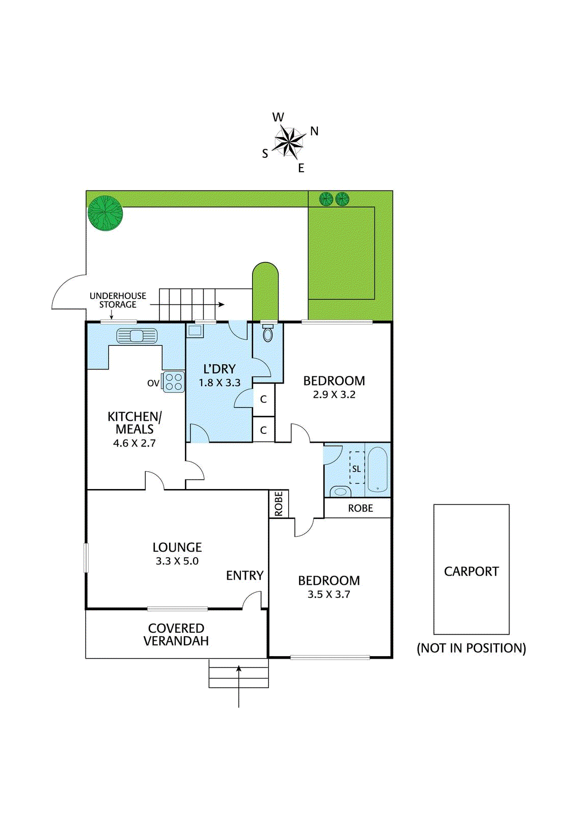 https://images.listonce.com.au/listings/114-beaconsfield-road-briar-hill-vic-3088/730/01645730_floorplan_01.gif?iioS7fWZdhk