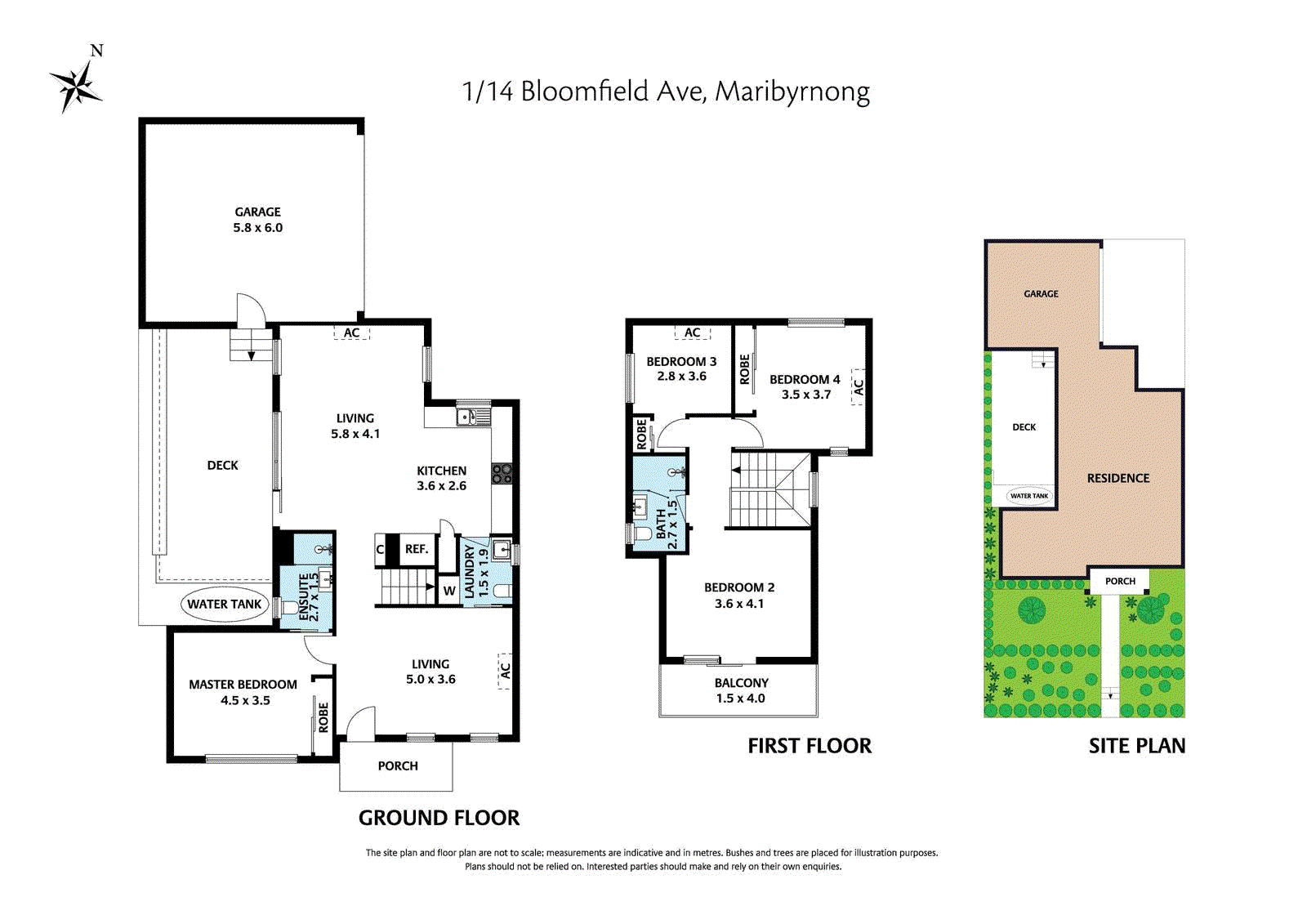 https://images.listonce.com.au/listings/114-bloomfield-avenue-maribyrnong-vic-3032/929/01596929_floorplan_01.gif?p1eP2jcu-b0