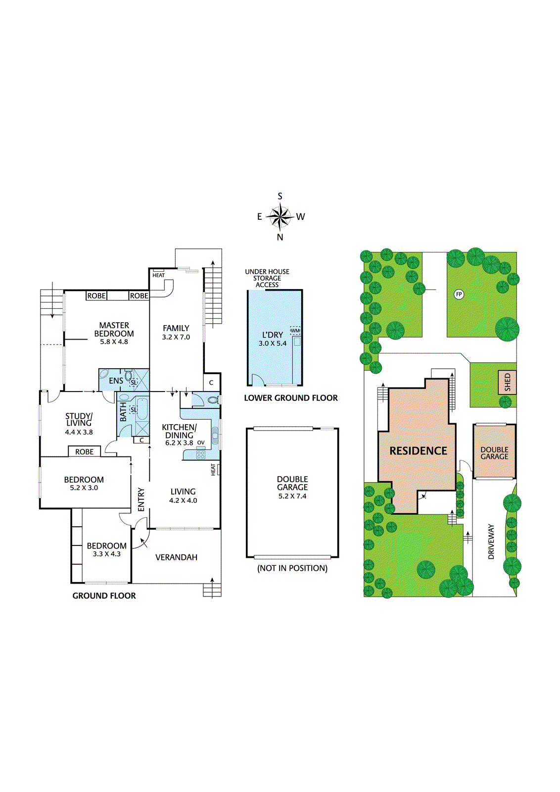 https://images.listonce.com.au/listings/114-bridge-street-eltham-vic-3095/129/01305129_floorplan_01.gif?afCeFmX0GHo
