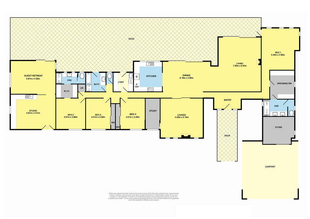 114 Briody Drive, Torquay