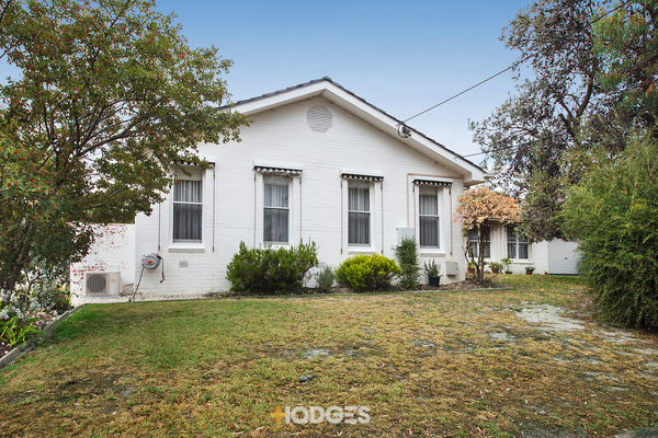 1/14 Burgess Street Beaumaris