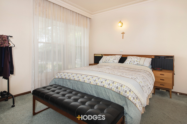 1/14 Burgess Street Beaumaris