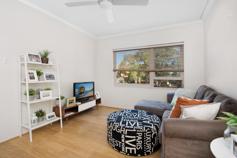 1/14 Clyde Avenue, Cronulla NSW 2230 