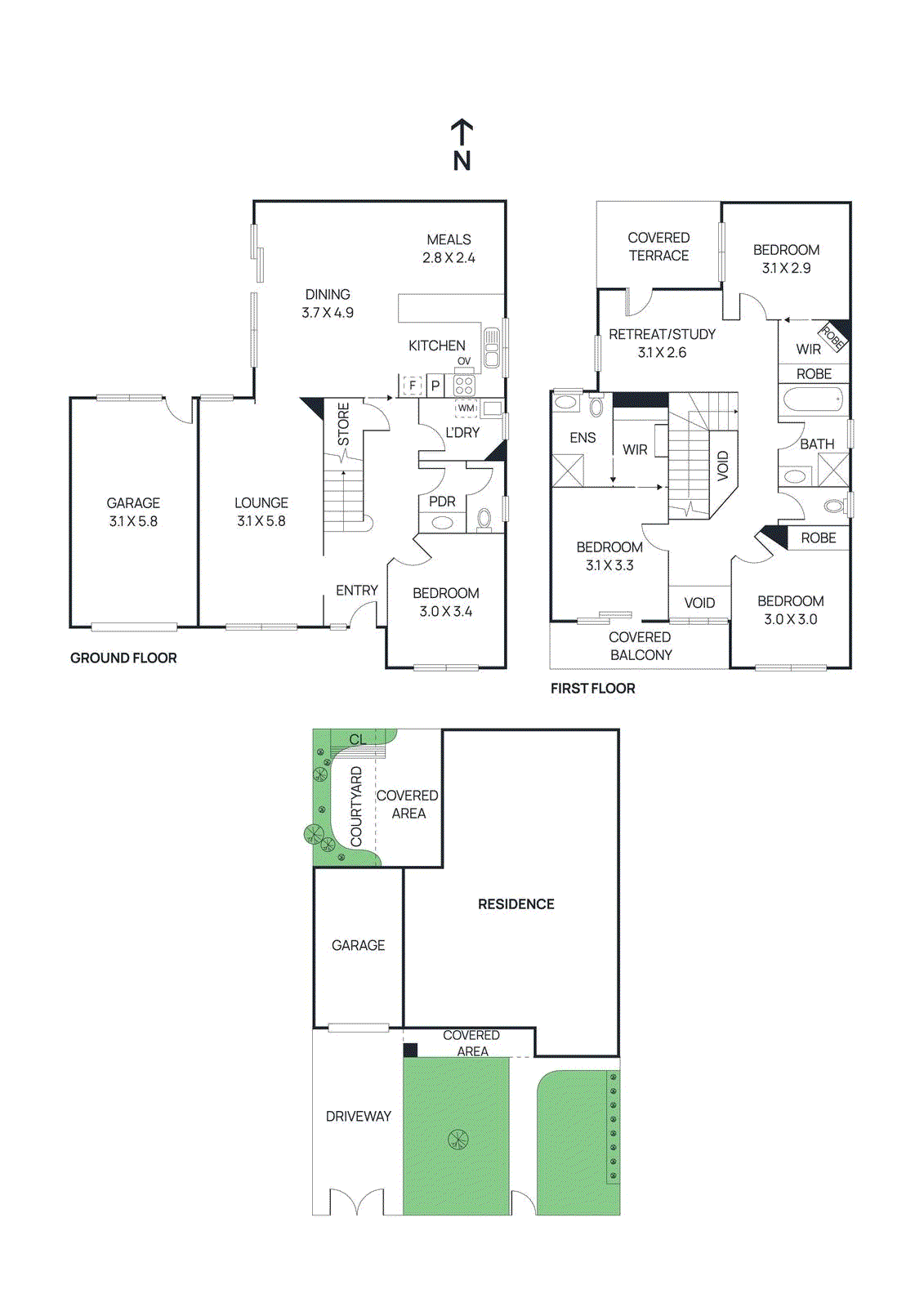 https://images.listonce.com.au/listings/114-cormac-street-preston-vic-3072/869/01905869_floorplan_01.gif?osxd8sjNr3U