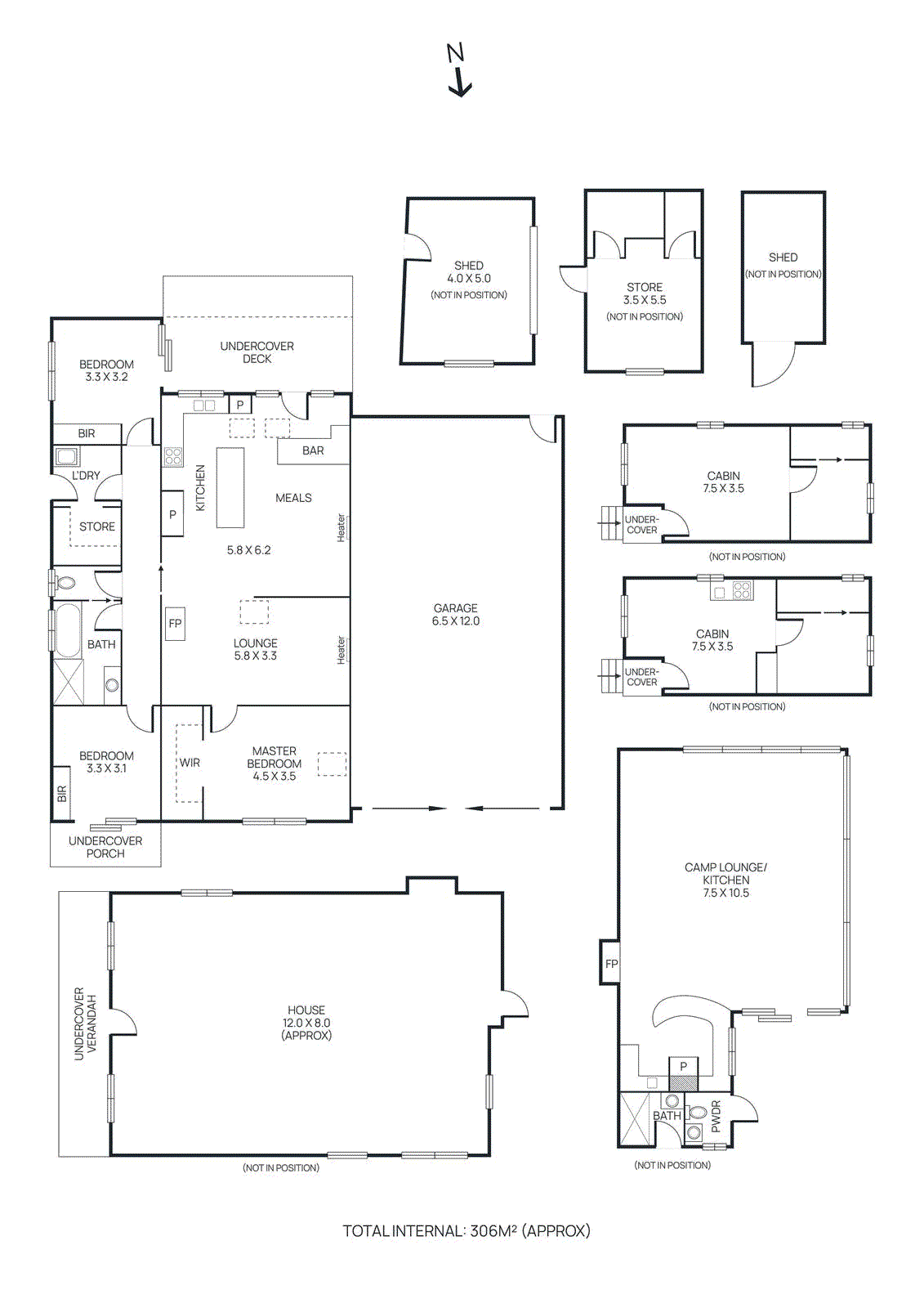 https://images.listonce.com.au/listings/114-dears-lane-stonehaven-vic-3218/173/01809173_floorplan_01.gif?Jdb5n7r6A6Q