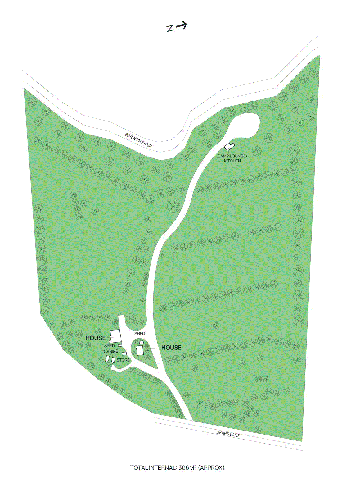 https://images.listonce.com.au/listings/114-dears-lane-stonehaven-vic-3218/173/01809173_floorplan_02.gif?iKCNj_RTMVQ