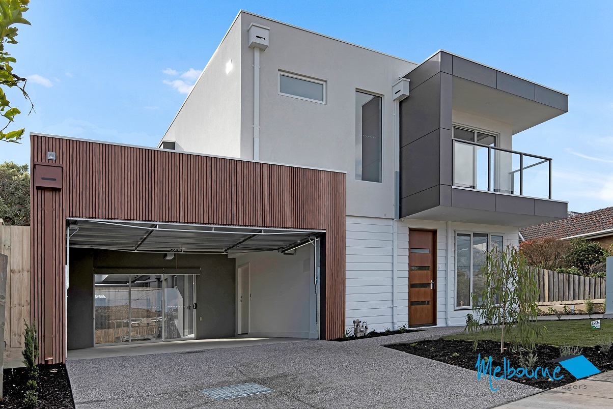 1/14 Delany Avenue, Burwood VIC 3125 