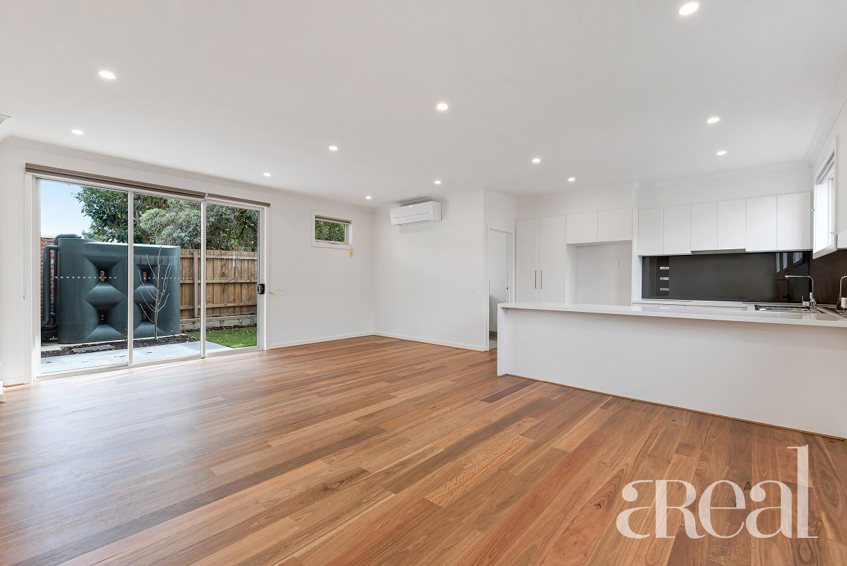 1/14 Delany Avenue, Burwood VIC 3125 