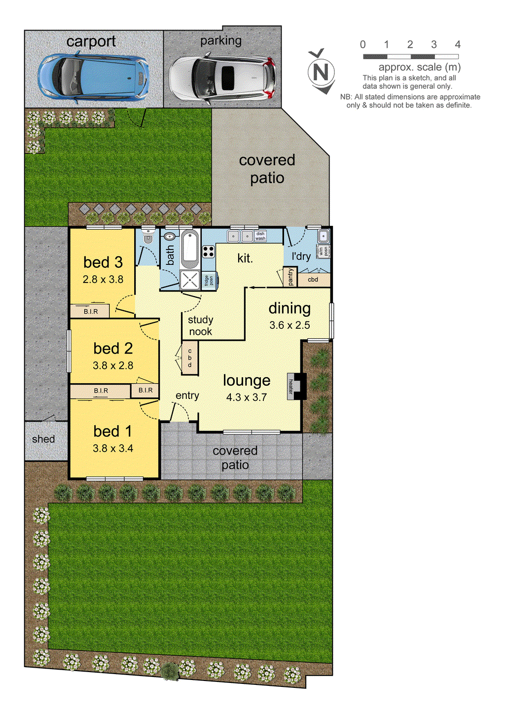 https://images.listonce.com.au/listings/114-delmore-crescent-glen-waverley-vic-3150/928/01660928_floorplan_01.gif?EXpKHEDflCg