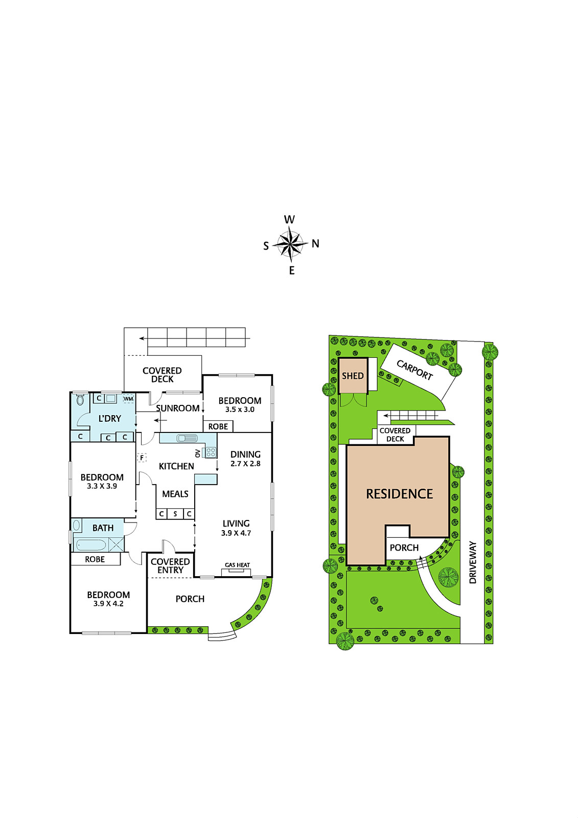 https://images.listonce.com.au/listings/114-doulton-road-blackburn-vic-3130/259/00573259_floorplan_01.gif?A58gPQCynRU