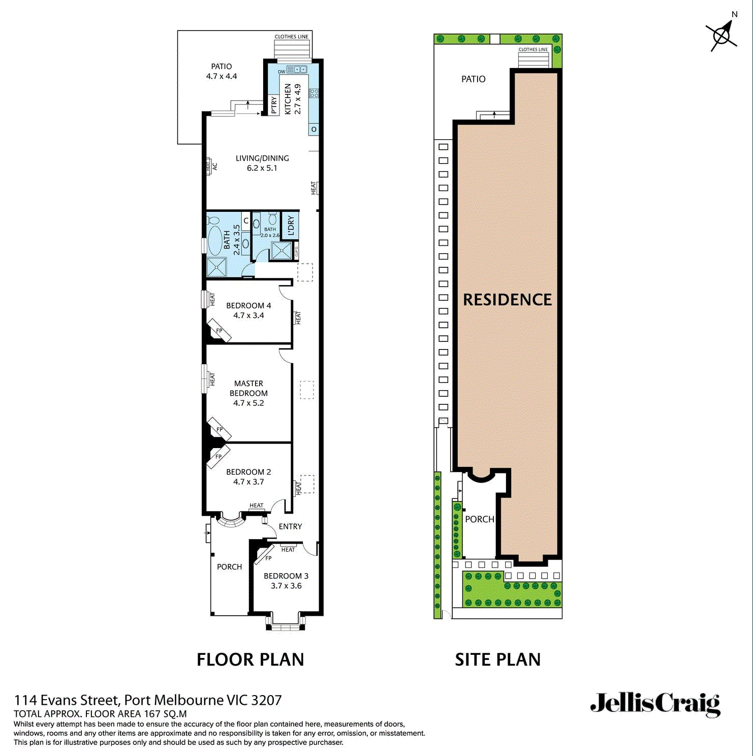 https://images.listonce.com.au/listings/114-evans-st-port-melbourne-vic-3207/477/01949477_floorplan_01.gif?vQPuWPa1yng