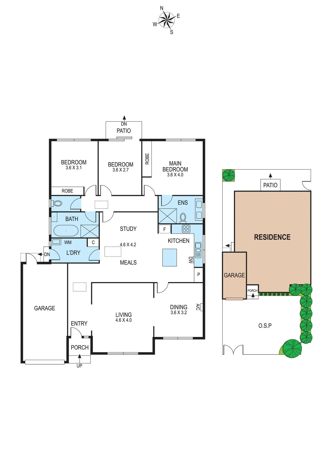https://images.listonce.com.au/listings/114-foster-avenue-glen-huntly-vic-3163/832/01161832_floorplan_01.gif?IdA81Pra2ho