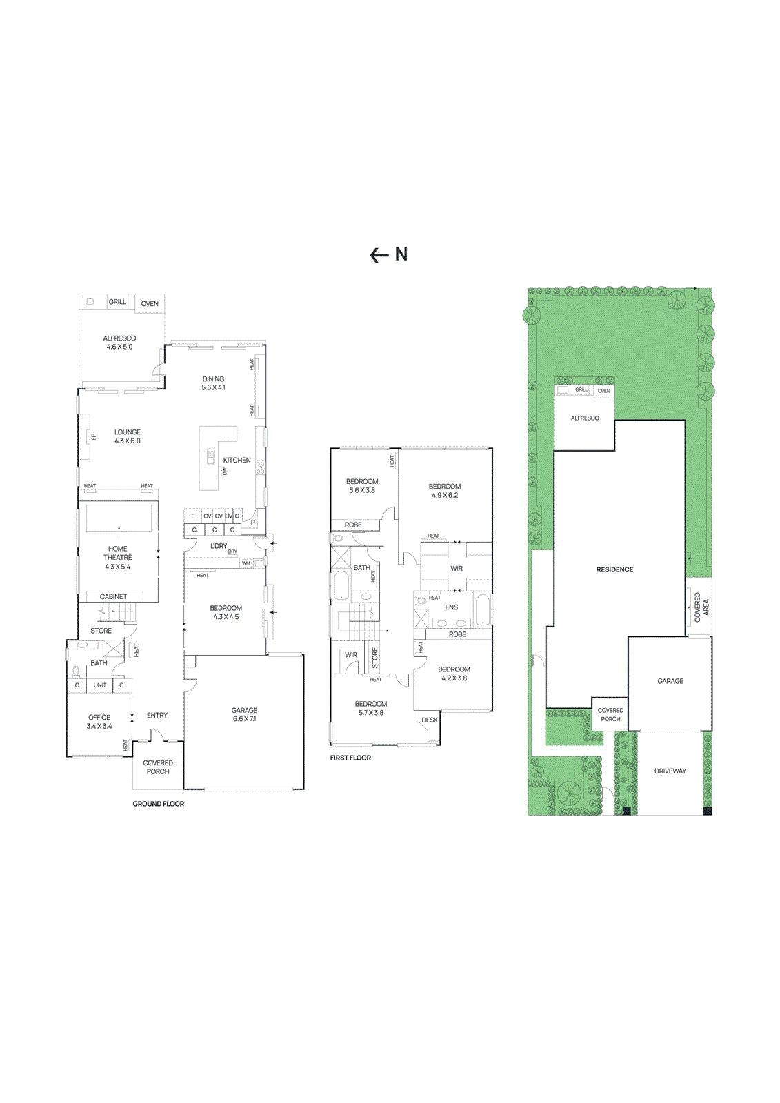 https://images.listonce.com.au/listings/114-fulham-road-alphington-vic-3078/765/01753765_floorplan_01.gif?FyeC5jAxdLY