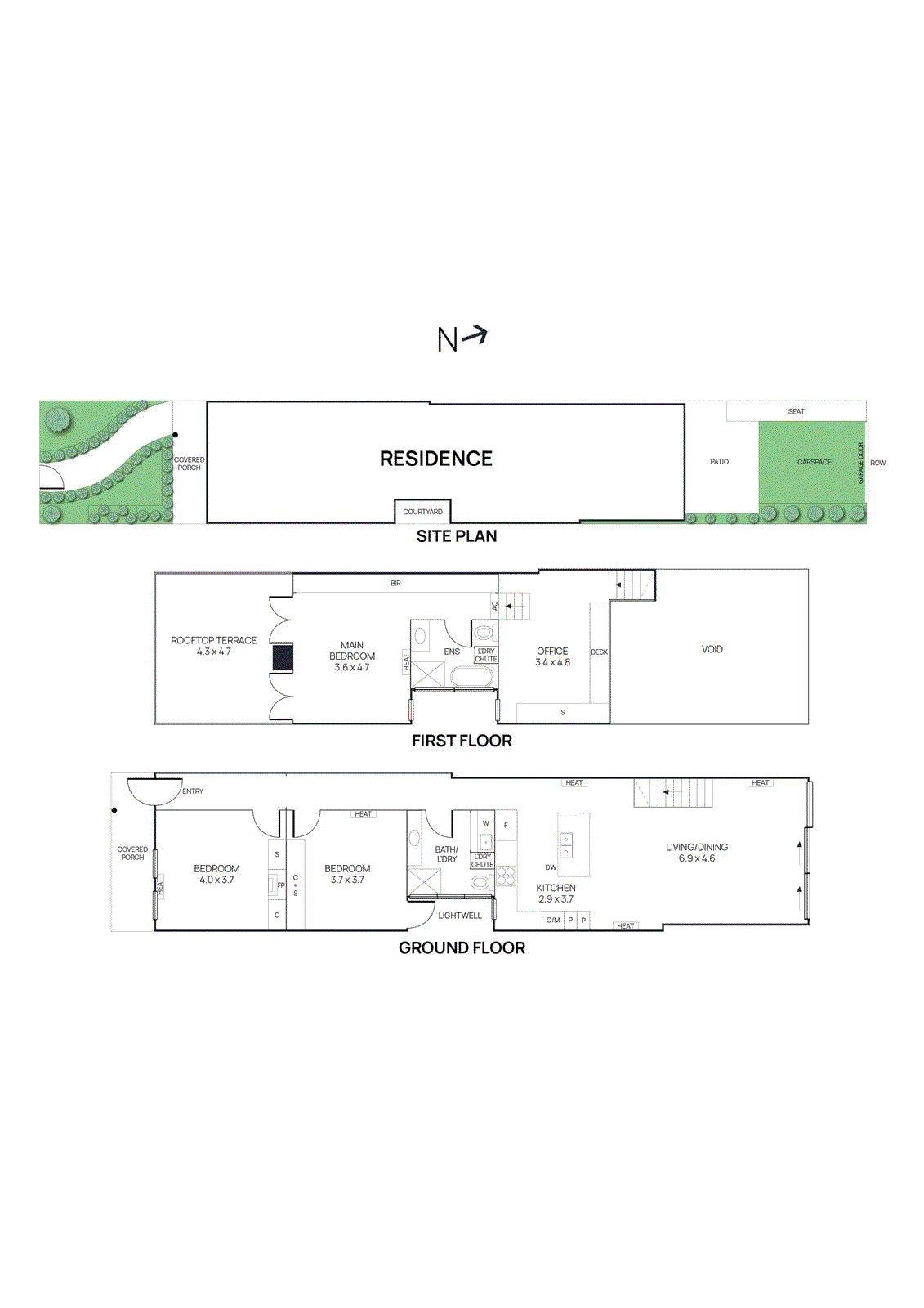 https://images.listonce.com.au/listings/114-gladstone-avenue-northcote-vic-3070/883/01970883_floorplan_01.gif?TcgSHocebxw