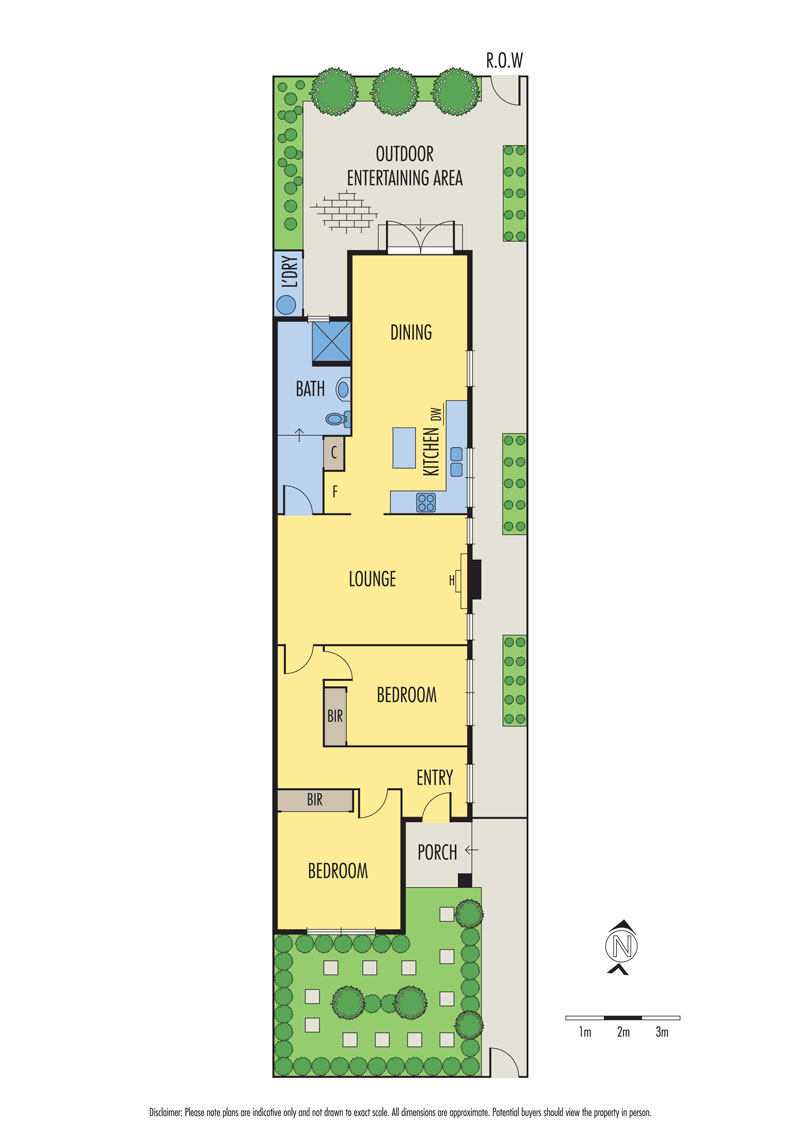 https://images.listonce.com.au/listings/114-gladstone-street-southbank-vic-3006/628/01087628_floorplan_01.gif?srFWFBlVEck