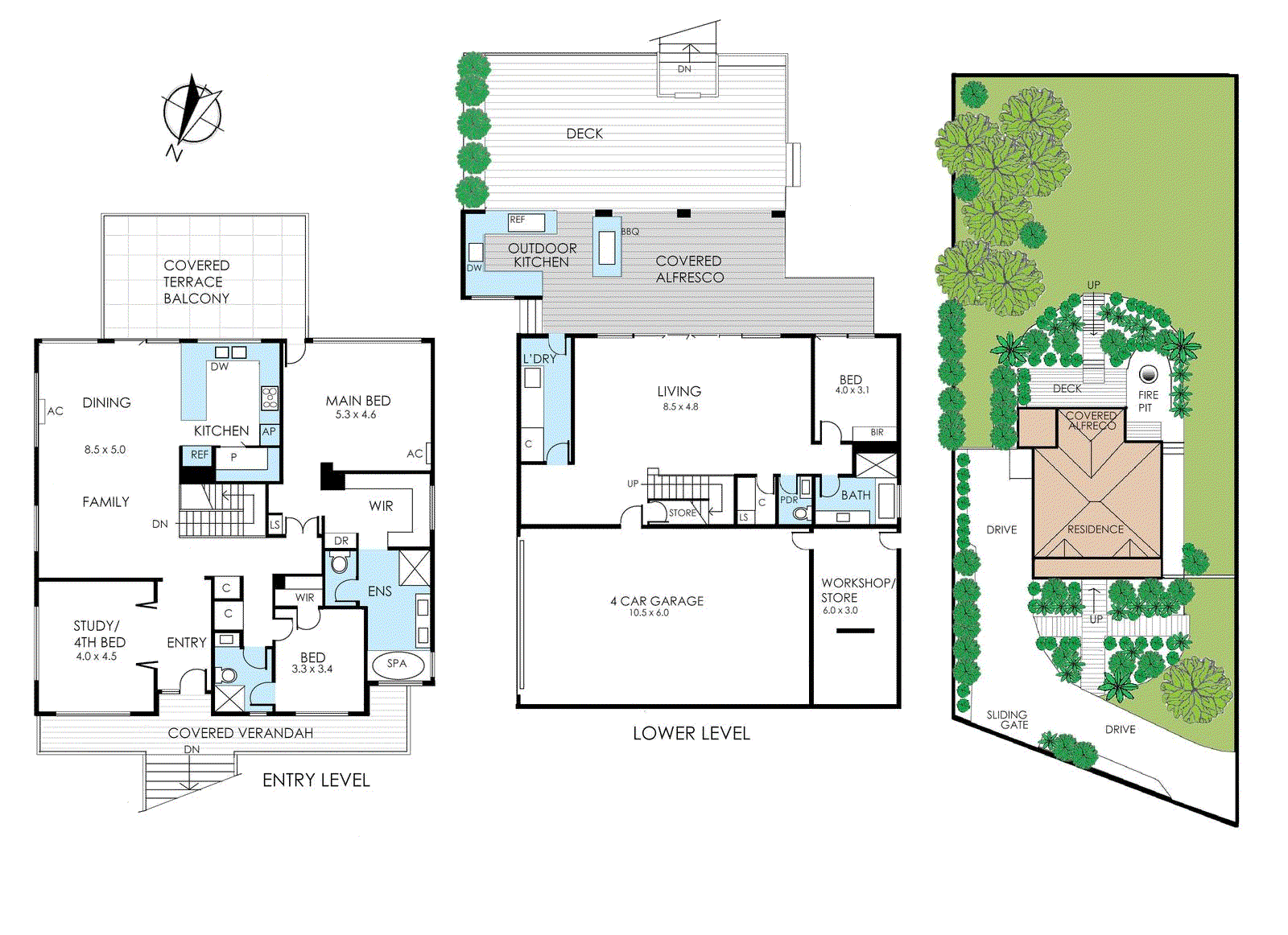 https://images.listonce.com.au/listings/114-grandview-terrace-mount-martha-vic-3934/796/01641796_floorplan_01.gif?551hwudouXQ