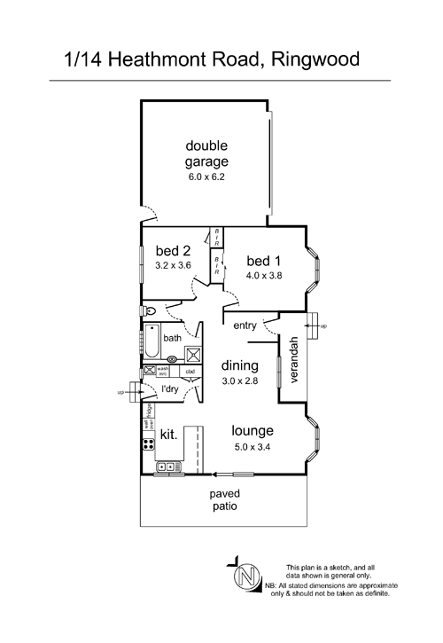 https://images.listonce.com.au/listings/114-heathmont-road-ringwood-vic-3134/293/00620293_floorplan_01.gif?QBQ4qMAjEkE