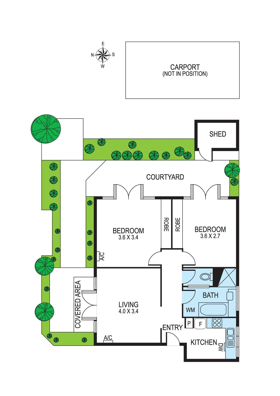 https://images.listonce.com.au/listings/114-highbury-grove-prahran-vic-3181/782/01705782_floorplan_01.gif?UazQLH17mRo