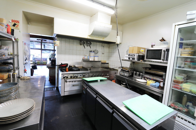 114 Hobart Road, Kings Meadows, TAS, 7249